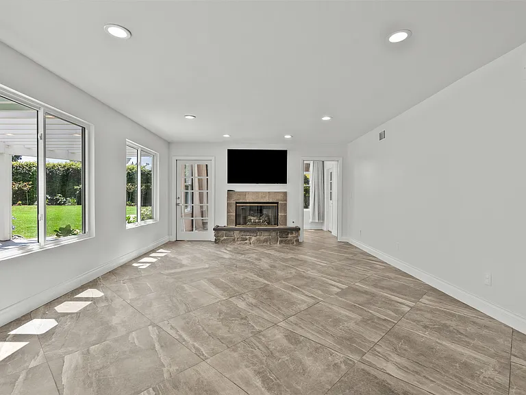618 Sinaloa Rd — Photo 28