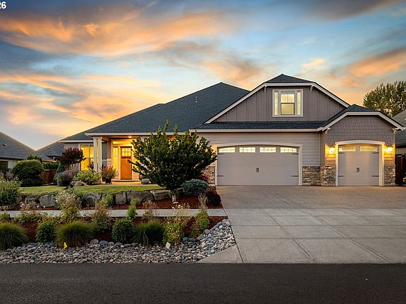 3rd image of 5700 NW 147th Way