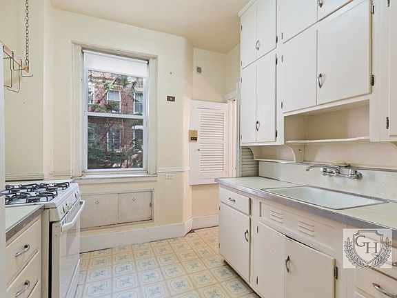 3rd image of 35-55 78th St #23