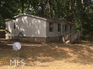 2958 Highway 51 S, Lula, GA 30554