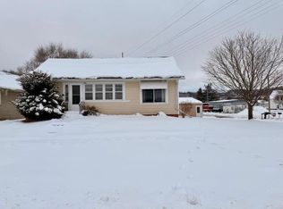 111 N Commercial St, Viola, WI 54664