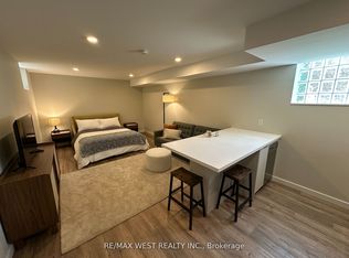 176 Sammon Ave, Toronto, ON M4J 1Z2
