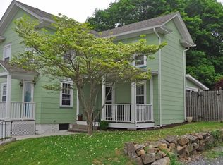 24 Axford Ave, Oxford, NJ 07863