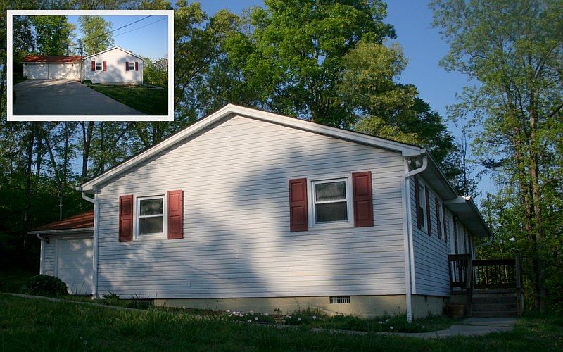 1st image of 420 Sequoyah Dr