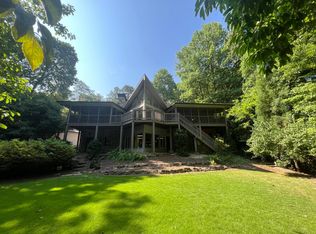 2173 Dawn Ct, Gainesville, GA 30501