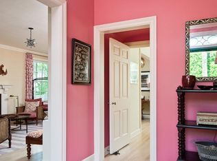 266 Monterey Rd, Palm Beach, FL 33480