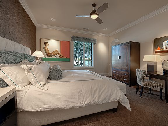 2nd image of 75177 Promontory Pl