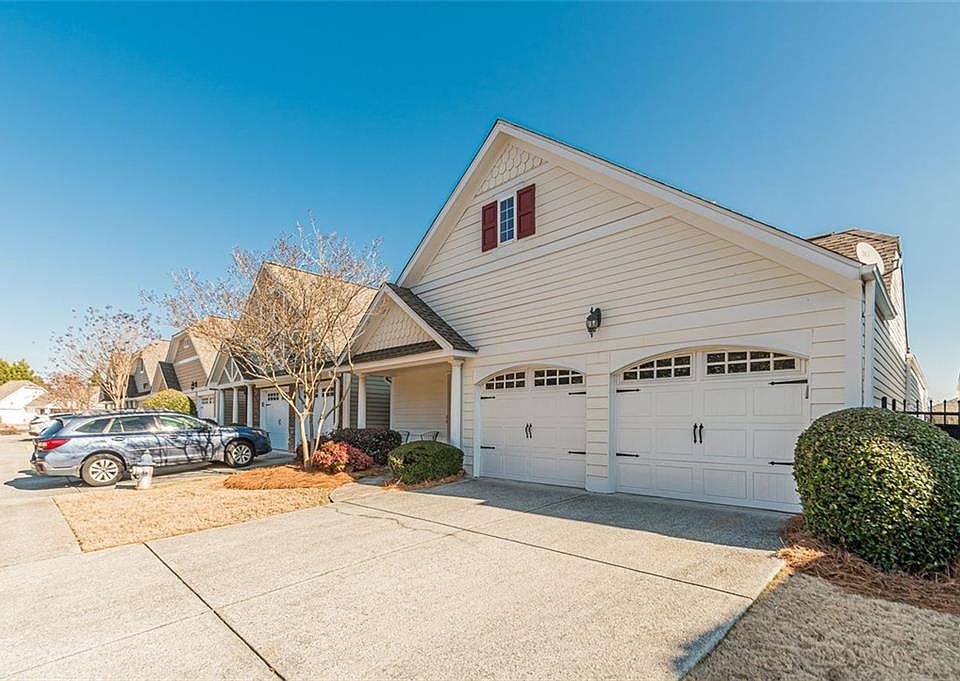 1st image of 219 Abercorn Way