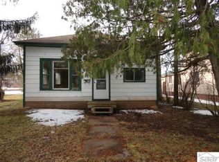 1223 11th Ave W, Ashland, WI 54806