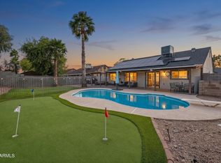 20615 N 4TH Avenue, Phoenix, AZ 85027
