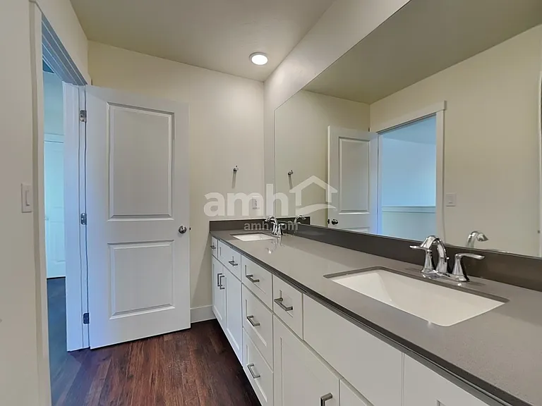 11423 W Mesquite St — Photo 15