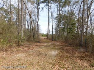 3937 Canal St, Linden, NC 28356