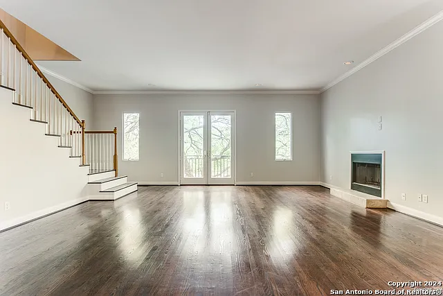 Villa Monte Vista — Photo 4
