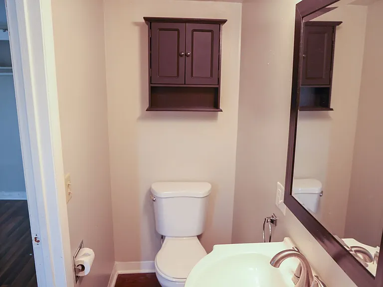 435 Ballard Ave — Photo 21