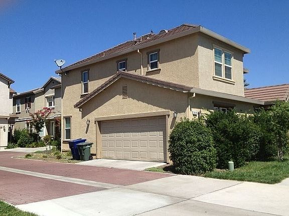 4th image of 3439 Soda Way