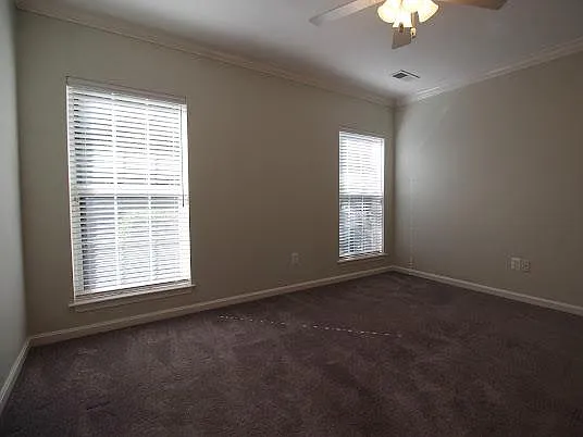 7000 Falls Reach Dr #102 — Photo 34