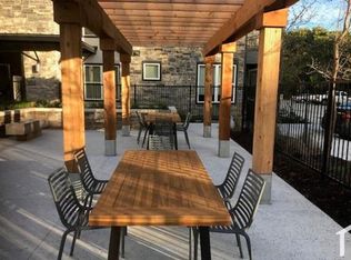 1143 Shady Ln APT 2334, Austin, TX 78721