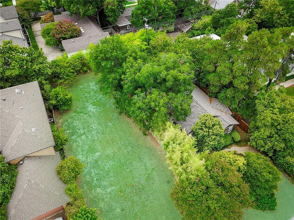 1st image of 4921 Lafayette Ave Lot 11