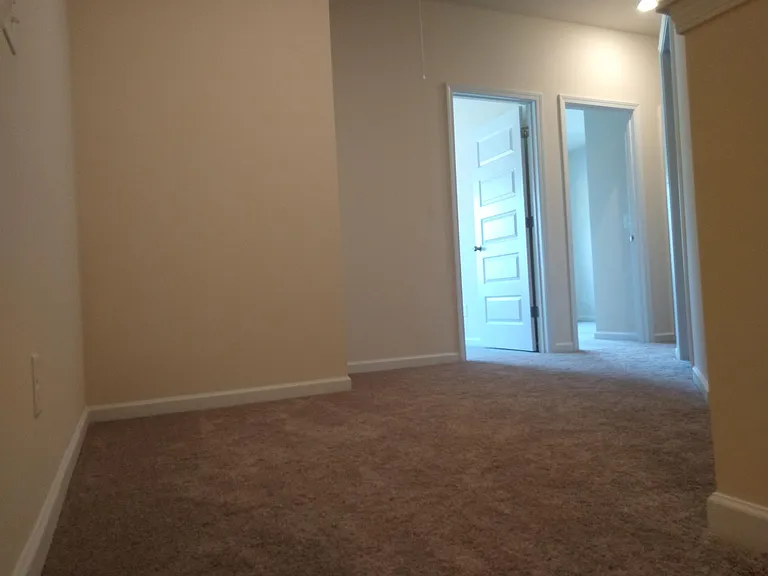 243 Centennial Cir — Photo 20
