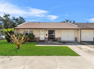 120 Shepard Ave, Dundee, FL 33838