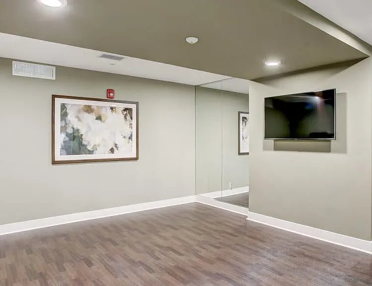 Snowden Creek Apartments - 62+ - Senior Community — Photo 12