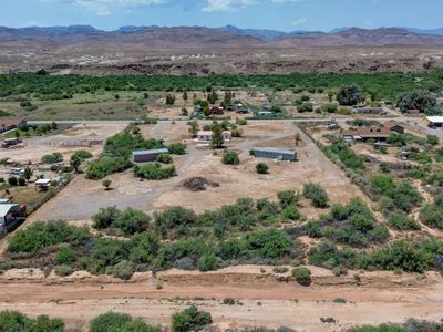 870 N Saltbrush Ln, Moapa Valley, NV, 89025