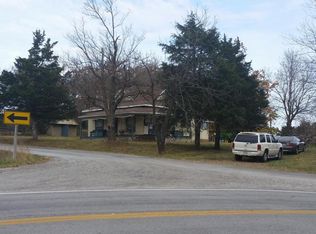 14 Beach Rd, Conway, MO 65632