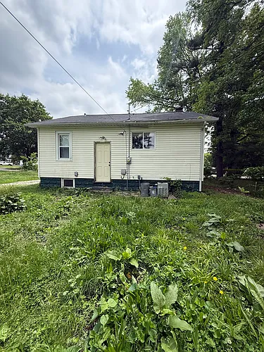 1252 E Whitmer St Photo 1 1252 E Whitmer St Photo 1