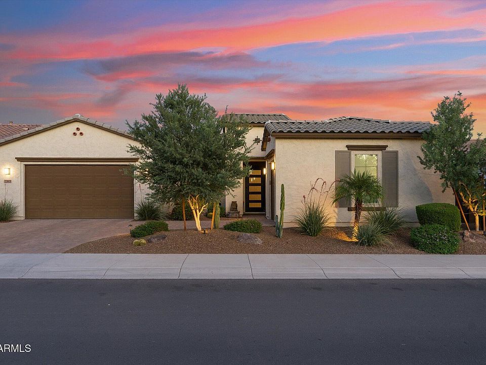 22613 N 32nd St, Phoenix, AZ 85050 | Zillow