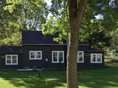 5139 Irish Lane, Fitchburg, WI, 53711