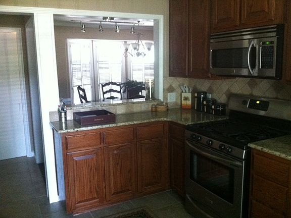 Kitchen 2