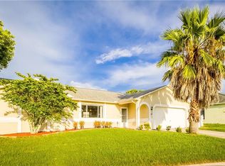 8316 Golden Bear Loop, Port Richey, FL 34668