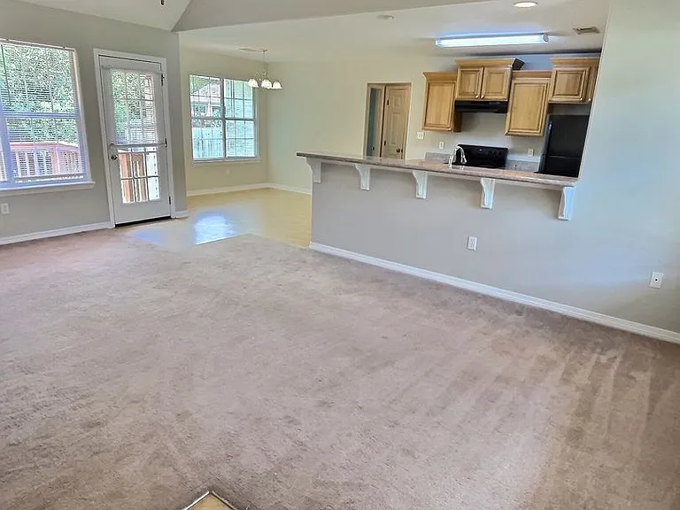 15053 Waterside Pl — Photo 5