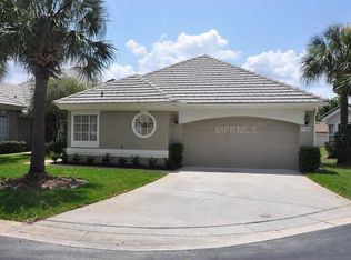 7129 Somerton Blvd, Orlando, FL 32819