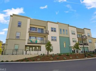 27410 Merlin Pl #205, Valencia, CA 91381