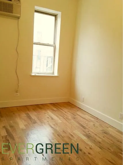 735 Rogers Ave #2A — Photo 6