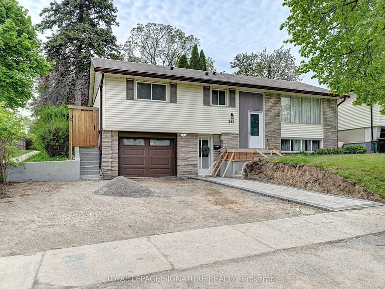 240 Stonybrook Dr — Photo 4