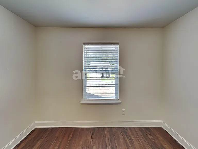5964 Hagar Valley Dr — Photo 24