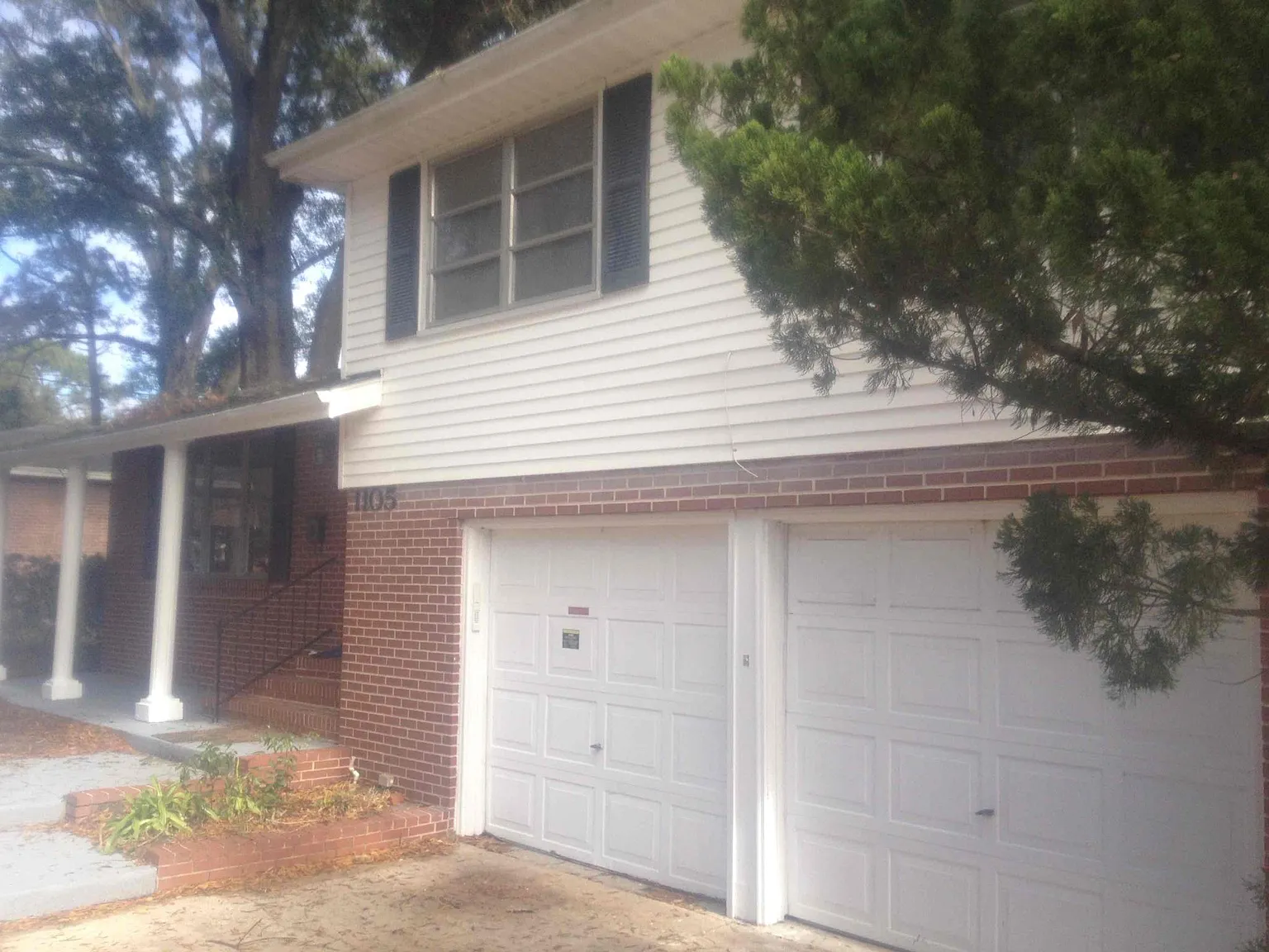4 bed, 2.5 bath, 2000 sqft, $2,100 — Photo 4