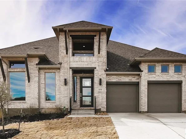 1839 Weinnacht, New Braunfels, TX 78132