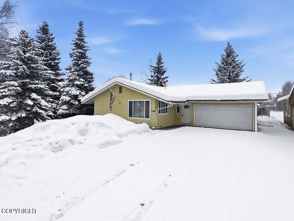 1st image of 5708 Kennyhill Dr