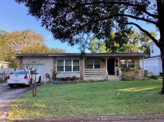 1st image of 2705 Wright Ave