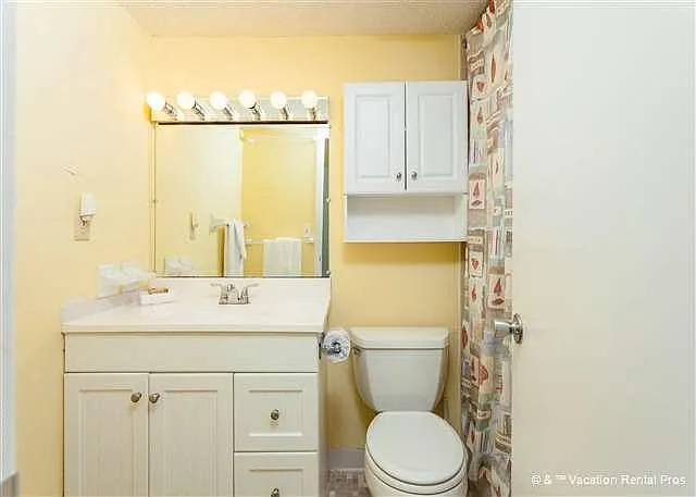 7750 A1a S #201 — Photo 9