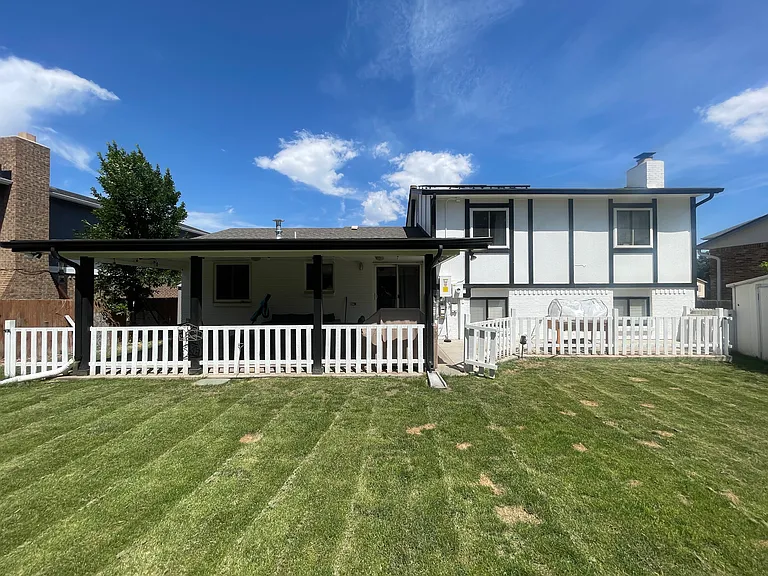 10971 Newland St — Photo 36