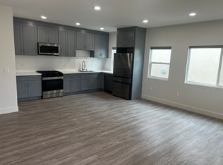 1031 Ocean Park Blvd, Santa Monica, CA 90405