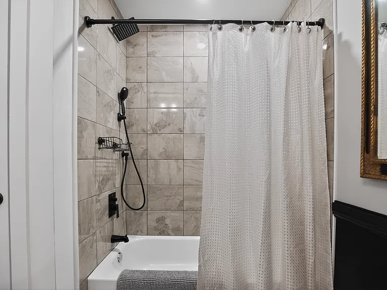 508 Richey Ave — Photo 20