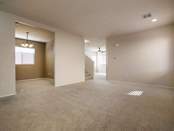 2 - Fabulous Living Area
