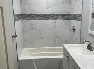 123 Wood St, New Bedford, MA 02745