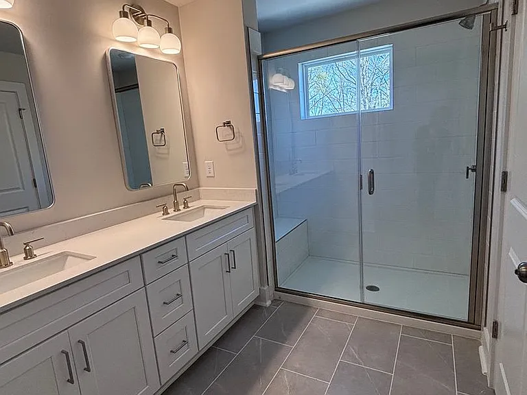 4638 Dogwood Pl — Photo 11