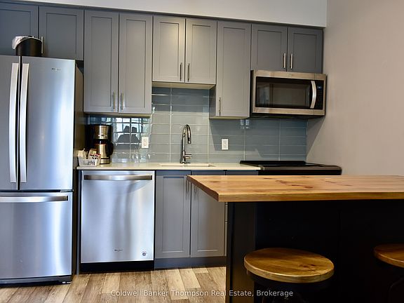 3rd image of 25 Pen Lake Point Rd #21